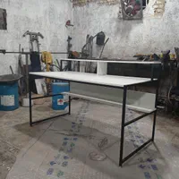 رگال|فروشگاه و مغازه|قرچک, محمد آباد|دیوار