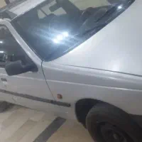 خودرو مدل 89|خودرو سواری و وانت|پرند, فاز ۳|دیوار