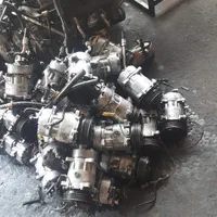 موتورشمع کج النود tu5|قطعات یدکی و لوازم جانبی|اصفهان, آزادگان|دیوار