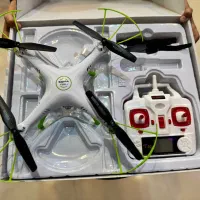 کوادکوپتر X5HW سایما|اسباب‌‌بازی|تهران, چیتگر جنوبی|دیوار