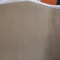 یک جفت پشتی|پشتی|شیراز, جوادیه|دیوار