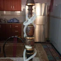 وسایل واثاث منزل|مبلمان اداری|قزوین, |دیوار