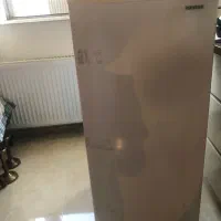 فریزر سامسونگ ۵ کشو|یخچال و فریزر|رشت, ساغری سازان|دیوار