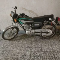 فروش موتور