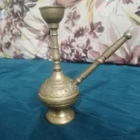 قیلون برنجی