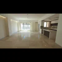 اپارتمان ۱۴۶ متر سه خواب خیابان امیر