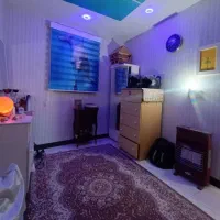 آپارتمان۲خوابه ۱۱۰ متری همکف|فروش آپارتمان|رشت, آب آسیاب|دیوار