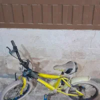 دوچرخه شماره ۱۲