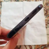 سامسونگ نوت ۱۰پلاس در حد آک فروش فوری|موبایل|سیرجان, |دیوار