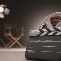 تولید محتوا و ساخت تیزرهای تبلیغاتی