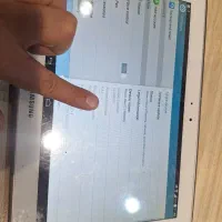 تبلت سامسونگ gt n8000