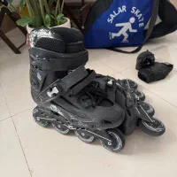 وسایل ورزشی