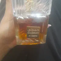 خمره حجم ۱۰۰ میل ماندگاری ۲ روزه