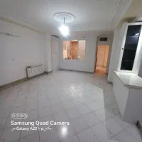 فروش80متری-لوکیشن-خوب