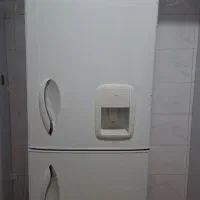 یخچال امرسان|یخچال و فریزر|سنندج, |دیوار