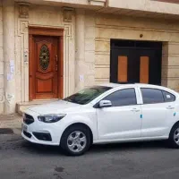 شاهین اتومات سانروف باترمز sbrمدل 1404