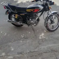 موتور سیکلت پیشرو 200بالانسردار