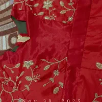 لباس ساتن|لباس|میناب, |دیوار