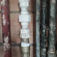 لوله کشی نصب فرنگی تعمیرپکیج نصب شیرالات روشویی|خدمات پیشه و مهارت|تهران, اکباتان|دیوار