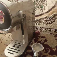 قهوه ساز|سماور، چایساز، قهوهساز|داراب, |دیوار