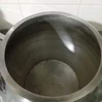 دیگ زودپز۱۰ لیتری نونو|ظروف پخت‌وپز|ایرانشهر, |دیوار