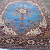 جفت ۱۲ متری ابی
