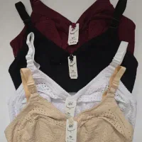 انواع و اقسام متنوع کاستوم زنانه و شورت مردانه