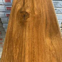 انبارپخش پارکت قیمت مناسب کاغذ دیواری کفپوش ترمو