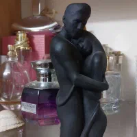 مجسمه