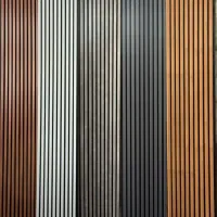 منشی ‌خانم جهت همکاری در دفتر دکوراسیون