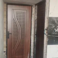 فروش-خانه-نوساز-در-سیمتری-انقلاب