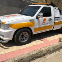 امدادخودرو دیواندره|خدمات حمل و نقل|دیواندره, |دیوار