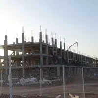 بهترین قیمت آپارتمان در پرند/ملی/صفر|فروش آپارتمان|پرند, فاز ۰|دیوار