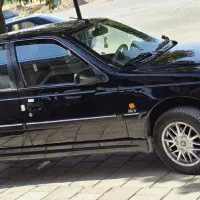 پارس الیکس مدل۸۵