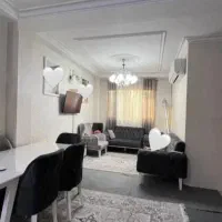 اپارتمان ۵۹ متر فلسطین چمران (کوچه دانشگاه|فروش آپارتمان|رشت, کوی جام جم|دیوار