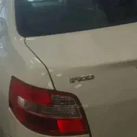 رانا مدل ۹۴|خودرو سواری و وانت|اردبیل, |دیوار