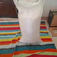 برنج طارم هاشمی