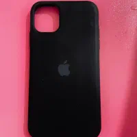 کاور گوشی آیفون۱۱ نرمال