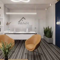 بازسازی منازل مسکونی و تجاری و اداری|خدمات پیشه و مهارت|اصفهان, خلجا|دیوار