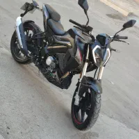 موتور ۱۸۰ s|موتورسیکلت|کنگاور, |دیوار