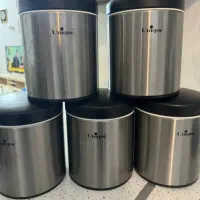 جا حبوباتی یونیک