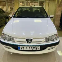 پژو پارس ۹۲ درجه یک نقد ،اقساط شرایطی