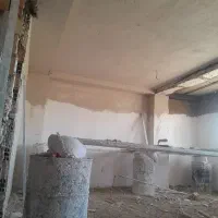 انجام گچکااری .وکاشی‌کاری با بهترین کیفیت