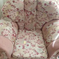 مبل|مبلمان خانگی و میز عسلی|نیشابور, شهید بهشتی|دیوار