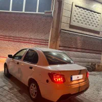 سایناs مدل 1403 دوگانه کارخانه فروش فوری|خودرو سواری و وانت|خوی, |دیوار