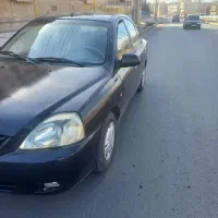 فروش خودرو|خودرو سواری و وانت|هشتگرد, فاز ۷ مهستان|دیوار