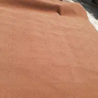 موکت ظریف مصور طرح دار