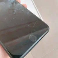 آیفون اپل ۷ پلاس|موبایل|ارومیه, |دیوار