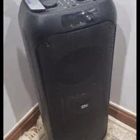 اسپیکر zqs-8240