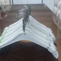 چوبکار درجه یک